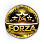 Forza เดิมพันเหนือระดับ สัมผัสประสบการณ์เกมที่ใช่ ในแบบที่เป็นคุณ
